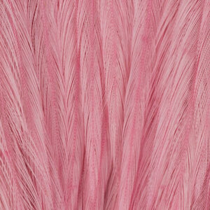 You added <b><u>Ewing #1 white dyed Salmon Deceiver Patch</u></b> to basket.