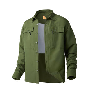 You added <b><u>Ezmar Midweight Soft Grøn</u></b> to basket.