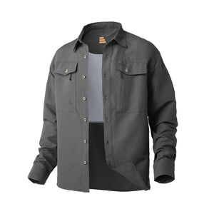 You added <b><u>Ezmar Midweight Soft Grå</u></b> to basket.