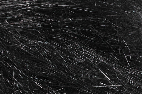 You added <b><u>Flashabou Dubbing - Black</u></b> to basket.