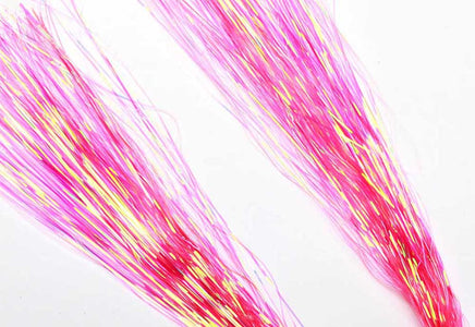 You added <b><u>Flashabou Magnum - Pearl Pink</u></b> to basket.