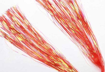 You added <b><u>Flashabou Magnum - Pearl Orange</u></b> to basket.