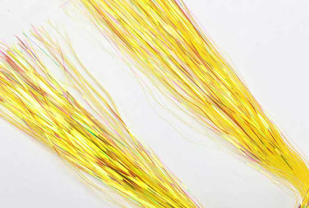 You added <b><u>Flashabou Magnum - Pearl Yellow</u></b> to basket.