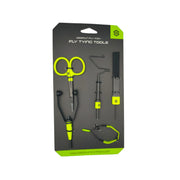 Searun - FTT Fly Tying Toolkit