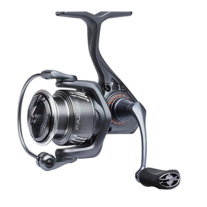 You added <b><u>Savage Gear Salmonoid Fishing Set</u></b> to basket.