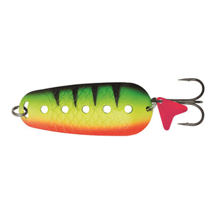 You added <b><u>Kinetic Spoony 25g</u></b> to basket.
