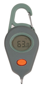 You added <b><u>C&F design Thermometer CFA 100</u></b> to basket.