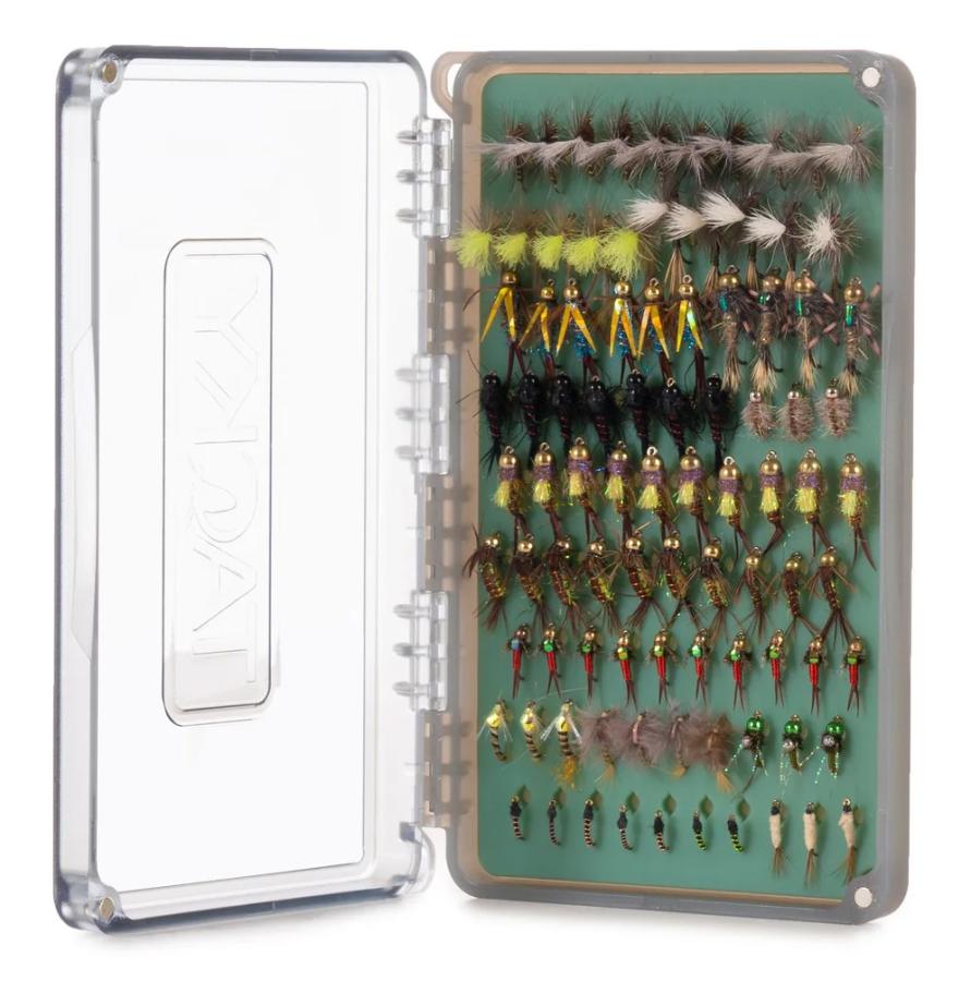 Fishpond Tacky Daypack Fly Box