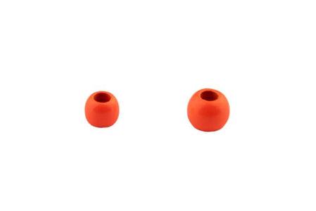 You added <b><u>Tungsten Beads - Fl. Orange</u></b> to basket.