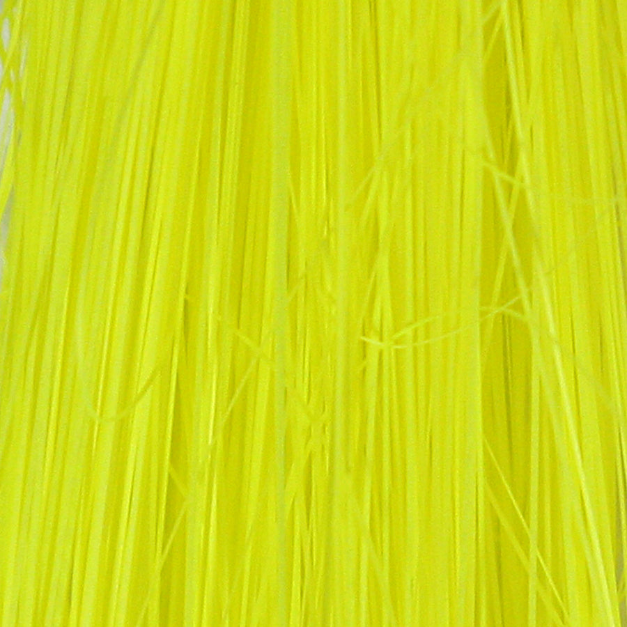 Angel hair Saltwater