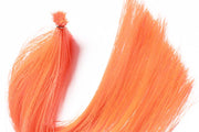 Flashabou standard Fl. glow in the dark - Orange