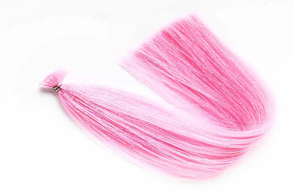 Microlon - Pink