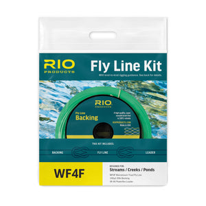 You added <b><u>RIO Mainstream Trout Fly Line Kit</u></b> to basket.