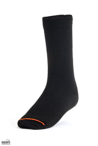 You added <b><u>Geoff Anderson Liner Sokker</u></b> to basket.