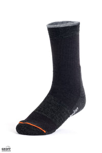 You added <b><u>Geoff Anderson Reboot Sokker</u></b> to basket.
