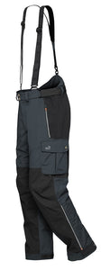 You added <b><u>Geoff Anderson Urus 6 Buks Black</u></b> to basket.