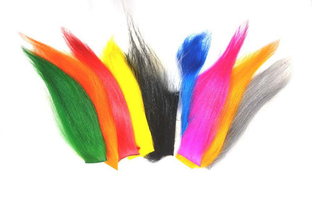 You added <b><u>Package offer - Goat</u></b> to basket.