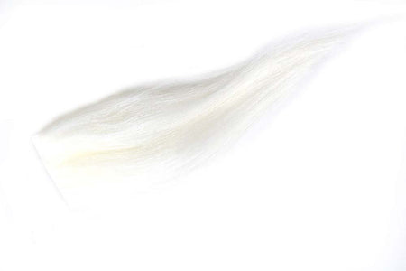 You added <b><u>Goat - White</u></b> to basket.