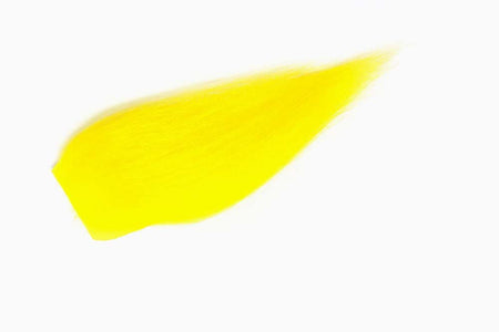 You added <b><u>Goat - Yellow</u></b> to basket.