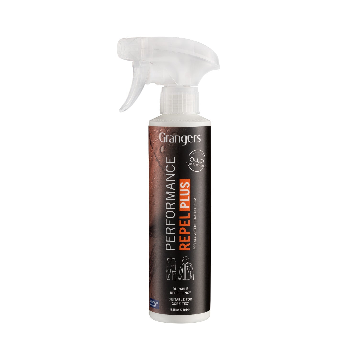 Grangers-Performance-Repel-Plus.jpg