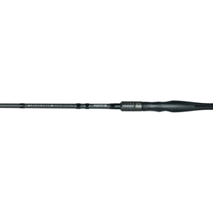 You added <b><u>Graphenon RS-2 Seatrout</u></b> to basket.