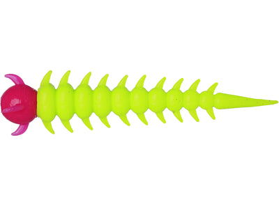You added <b><u>Westin Greedy Worm</u></b> to basket.