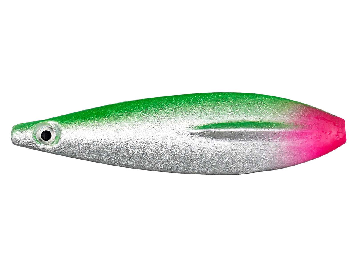 Kinetic Smølfen Inline 21g