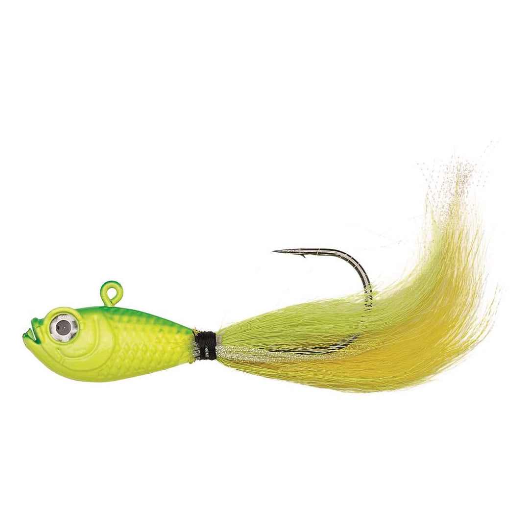 Kinetic Rumba 50g