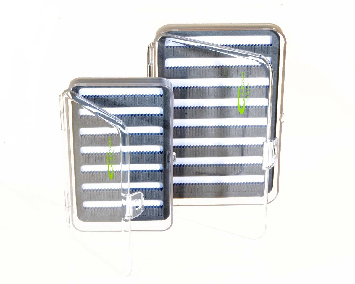 A.Jensen GUIDE 1-SIDE fly box â€“ Guide-1-side-box-Pack-Shot_web_84875c9a-90ad-422a-bc38-4970459de567.jpg