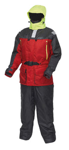 You added <b><u>Kinetic Guardian Flydedragt 2-delt Red/Stormy</u></b> to basket.