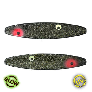 You added <b><u>OGP Henrys Skruen 22g</u></b> to basket.