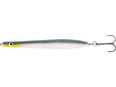 You added <b><u>mackerel lure package</u></b> to basket.