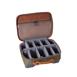 You added <b><u>Fishpond Honcho Reel Case </u></b> to basket.