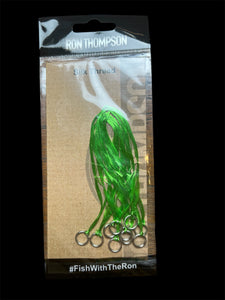 You added <b><u>Ron Thompson silk thread</u></b> to basket.