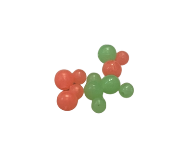 You added <b><u>Beads for runner</u></b> to basket.