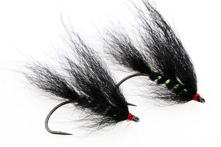 You added <b><u>Material kit - The Black Silverfox</u></b> to basket.