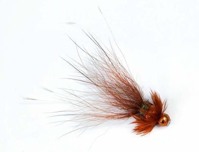 You added <b><u>Franceasy - Brown</u></b> to basket.