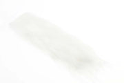 Polar Fiber - White