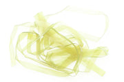 Body Stretch - Olive