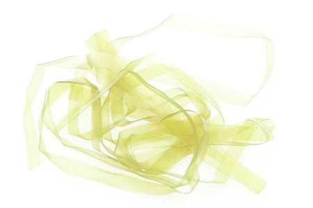 You added <b><u>Body Stretch - Olive</u></b> to basket.