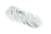 Polar Fiber - Grey