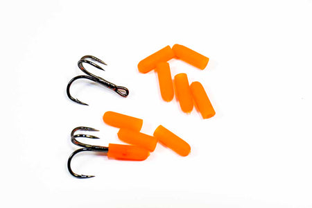 You added <b><u>Propeller Swingtubes - Fl. Orange</u></b> to basket.