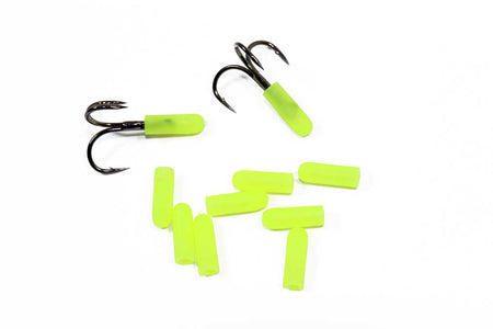 You added <b><u>Propeller Swingtubes - Fl. Yellow</u></b> to basket.