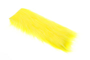 Polar Fiber - Lemon