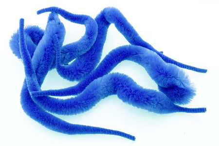You added <b><u>Mangum Dragon Tails - Yellow</u></b> to basket.