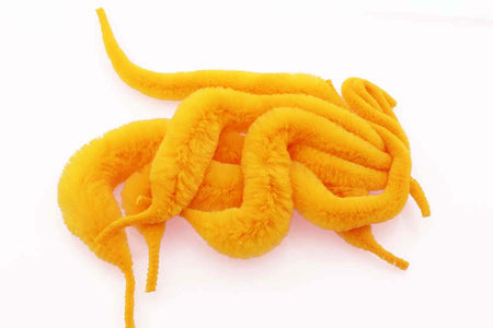 You added <b><u>Mangum Dragon Tails - Yellow</u></b> to basket.