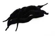 Mangum Dragon Tails - Yellow