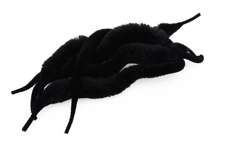 You added <b><u>Mangum Dragon Tails - Yellow</u></b> to basket.