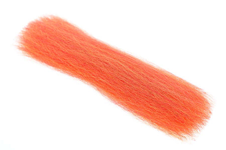 You added <b><u>Sculpting Flash Fibre - Fire Orange</u></b> to basket.