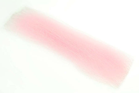 You added <b><u>Sculpting Flash Fibre - Lt. pink</u></b> to basket.
